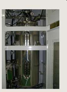 에어로겔 상압건조 장치